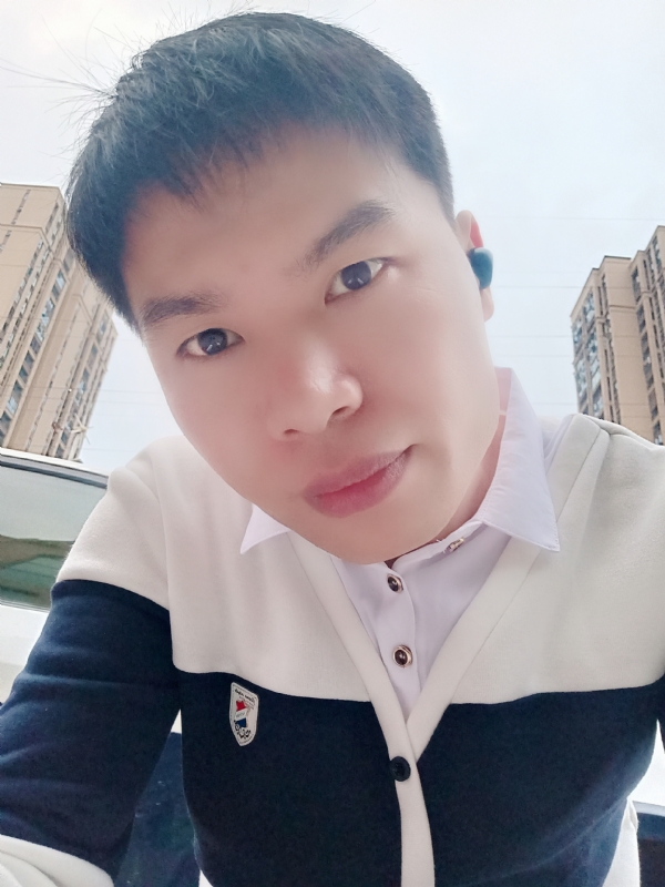 雨霁月清风的第二张照片--宁乡基督教相亲网